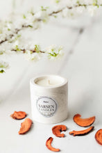 Load image into Gallery viewer, Mojave Premier Ceramic Collection