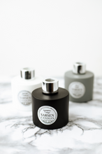 Load image into Gallery viewer, Peppermint and Eucalyptus Reed Diffusers