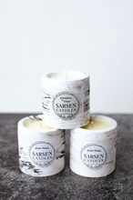 Load image into Gallery viewer, Winter Solstice Premier Ceramic Collection