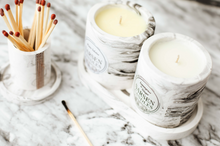 Load image into Gallery viewer, Lemongrass & Ginger Premier Ceramic Collection