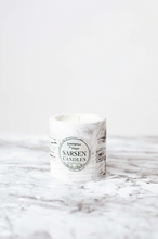 Load image into Gallery viewer, Rock Salt & Driftwood Premier Ceramic Collection