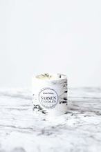 Load image into Gallery viewer, Lemongrass & Ginger Premier Ceramic Collection