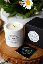 Load image into Gallery viewer, Summer Solstice Premier Ceramic Collection