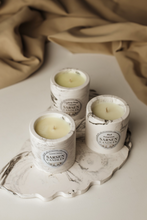 Load image into Gallery viewer, Black Pomegranate Premier Ceramic Collection