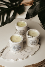 Load image into Gallery viewer, Cranberry, Orange & Cinnamon Premier Ceramic Collection