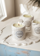 Load image into Gallery viewer, Cranberry, Orange & Cinnamon Premier Ceramic Collection