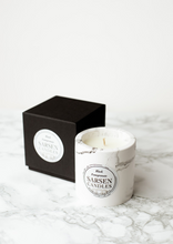 Load image into Gallery viewer, Black Pomegranate Premier Ceramic Collection