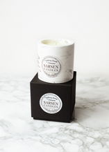 Load image into Gallery viewer, Cranberry, Orange & Cinnamon Premier Ceramic Collection