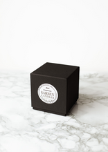 Load image into Gallery viewer, Black Pomegranate Premier Ceramic Collection