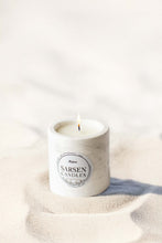 Load image into Gallery viewer, Mojave Premier Ceramic Collection