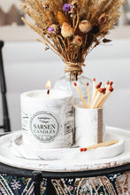 Load image into Gallery viewer, Match Pot - Premier Ceramic Collection