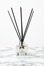 Load image into Gallery viewer, Black Pomegranate Reed Diffusers