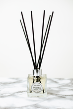 Load image into Gallery viewer, Winter Solstice Reed Diffusers
