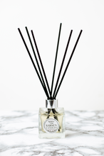 Load image into Gallery viewer, Lemongrass and Ginger Reed Diffusers