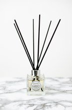 Load image into Gallery viewer, Summer Solstice Reed Diffusers