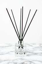 Load image into Gallery viewer, Lime, Basil and Mandarin Reed Diffusers
