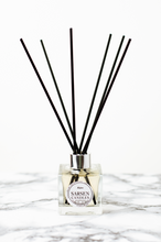 Load image into Gallery viewer, Mojave Reed Diffusers