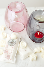 Load image into Gallery viewer, Nutcracker Soy Wax Melts
