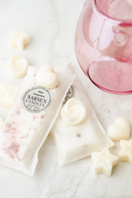Load image into Gallery viewer, Mr Grey Soy Wax Melts
