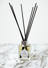 Load image into Gallery viewer, Peppermint and Eucalyptus Reed Diffusers
