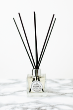 Load image into Gallery viewer, Black Pomegranate Reed Diffusers
