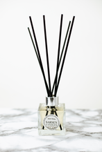 Load image into Gallery viewer, Winter Solstice Reed Diffusers
