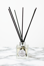 Load image into Gallery viewer, Rock Salt and Driftwood Reed Diffusers
