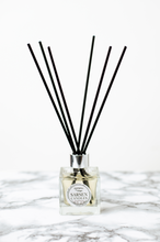 Load image into Gallery viewer, Lemongrass and Ginger Reed Diffusers
