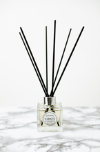 Load image into Gallery viewer, Summer Solstice Reed Diffusers
