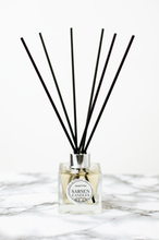 Load image into Gallery viewer, Peony and Oud Reed Diffusers
