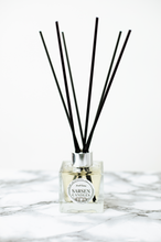 Load image into Gallery viewer, Fresh Linen Reed Diffusers
