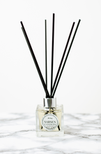 Load image into Gallery viewer, Mr Grey Reed Diffusers
