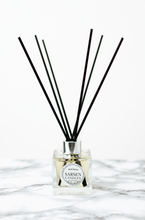 Load image into Gallery viewer, Dark Incense Reed Diffusers
