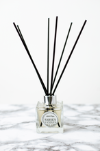 Load image into Gallery viewer, Mimosa Chypre Reed Diffusers

