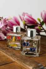 Load image into Gallery viewer, Lime, Basil and Mandarin Reed Diffusers
